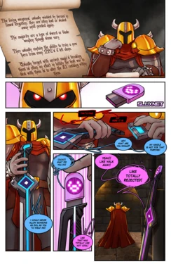 [Kannel] Short Stories, Sequences and Singles