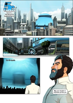 [OMAR DOGAN]5th Capsule chapter 2 - pages 1 to 30 (low resolution)