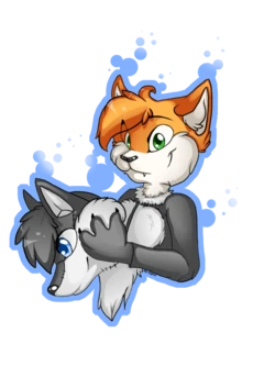 [Eipril/Eipril_Foss] Art Collection [2011-2023]