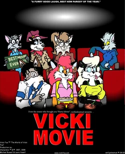 Art of wolfjedisamuel