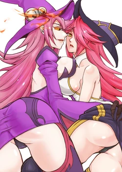Konoe A. Mercury (BlazBlue)