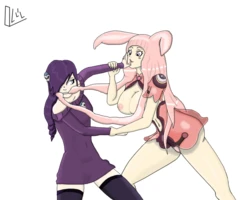 Z-TV News Special Guest and Event