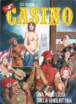 Casino 22