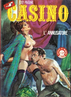 Casino 24