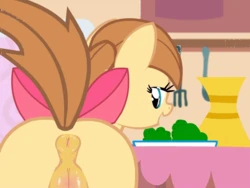 [Tiarawhy] Button Mash's MILF Quest