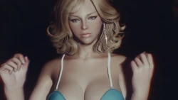 ⚔️🐉 skyrim.jpn.org siterip part 13