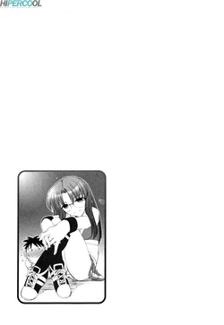 [Charlie Nishinaka] Cheers! 11 Ch. 93 [Portuguese-BR] [HipercooL]
