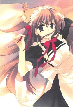 (C70) [REI's ROOM (REI)] Seifuku Shoujo -Uniform Girls- 5