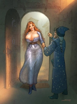 [ArcturusX1 (Xarcturus)]  EasyMoney