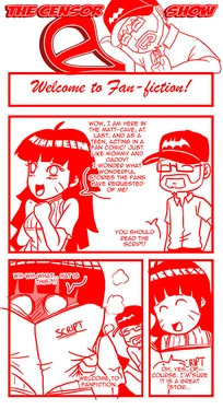 She's A Daddies Girl