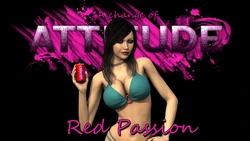 A Change of Attitude Part 3