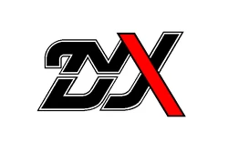 [ZyX] Trigger 2 - She's Wild -