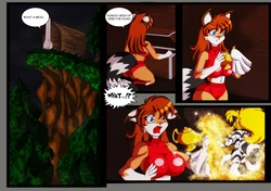 [animewave] The Genie