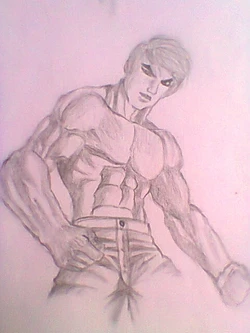 [Hong] Artist comic pics (0o_o0)