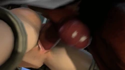 Artist ::: Galianbeast