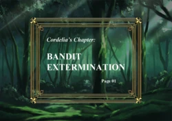 [DEEP RISING (THOR)] Cordelia's Chapter - Awakening Goddesses (Fire Emblem Awakening) [English_GIF] (Incomplete) [RoBiN_MaStErWoRkS]