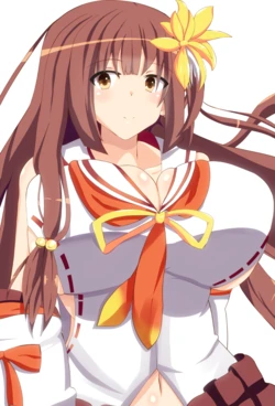 Pixiv Artist - もつとら