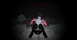 [Super Shiboritorare Taisen] Succubus no Seitai Kiroku -The Ethogram Of Succubi-