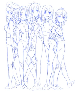 [比村奇石 (比村乳業)] 画像詰め合わせ 589枚 16年1月5日まで