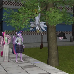 artist:jawolfadultishart