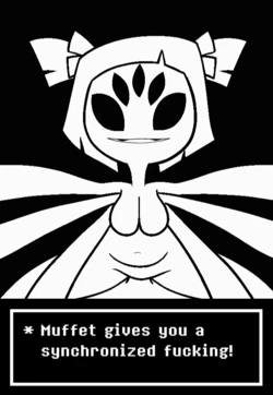 Spider Girls & Driders 2