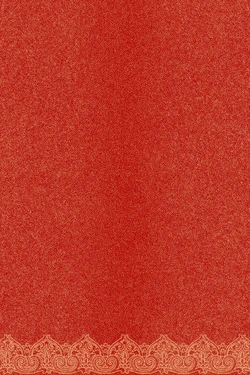 Strange Brothers Bunnygirl Flash Extract