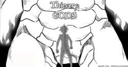 Thievery 4