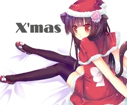 Artist - muku (apupop)