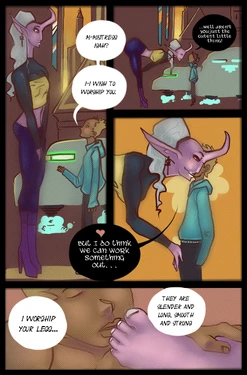 [Farkhan] The Ritual