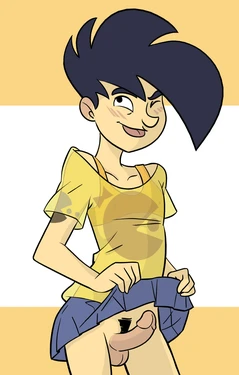 [Bugjar] Penny Arcade