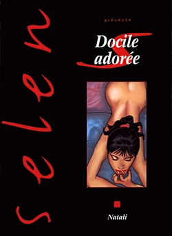 [Natali] Docile Adorée [French]