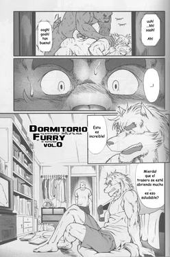 In J 0 [Espanol]
