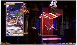 [Mongo Bongo] Mynxie - Strip Club