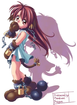 [Murakami Suigun no Yakata (Murakami Suigun)] F-ism Vol. 1