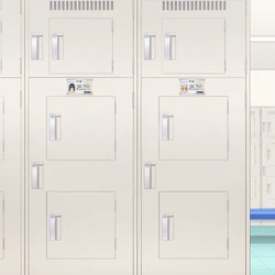 [Eto] Rokkā   Locker [chinese][A股套牢不得不女装援交汉化组]