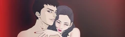 [Ping Keuduyu] Adultery Man Ch. 1-3