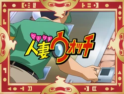 [Tokonatsu Tou] Lily Adams Collection (Youkai Watch)