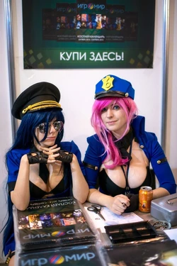 Alexandra Reismontel