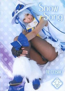 [Necosmo] Snow Song