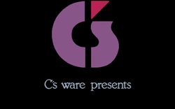 [C's Ware] Рабыни (Rabyni)