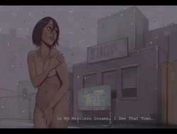 Silent Hill