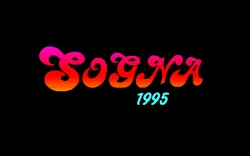 [Sogna] Viper GTS RS