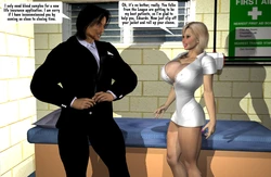 BAXS_070_JoleneAndEduardo