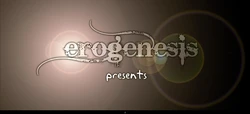 [EROGENESIS] Lali Lite 3 - The Disco Dragon 02 [FRENCH] Trad Marsu70