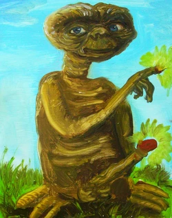E.T. (RYC)
