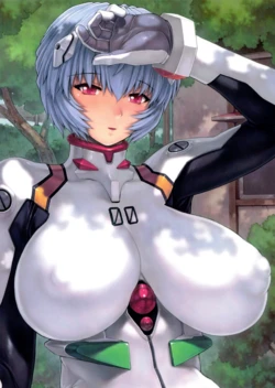 Mogudan Recolours and Decensors v.02 (Updated)