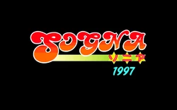 [Sogna] Viper CTR ~Asuka~