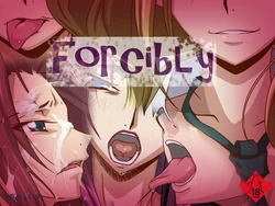 [Nyuuface] Forcibly