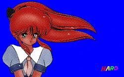 [Hard] Zatsugaku Olympics + Kimi mo Narita ni Itte Katte ni Janken Shiyou