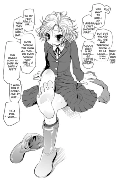 CLUTCH SHOT KING Kakkuu / 滑空 MGS Peace Walker Paz Smelly English + Japan